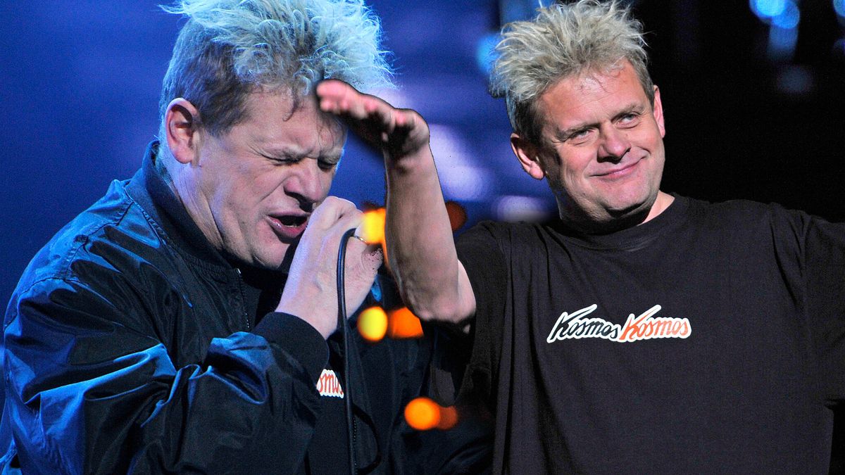 Kult o dotacjach, fot. AKPA