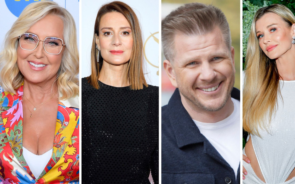 Tych celebrytów mam dość…