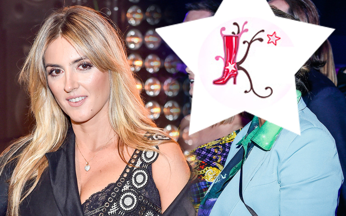 Karolina Szostak w NOWEJ fryzurze – postarzyła ją o 10 lat?