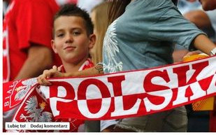 Jak Natalia Siwiec dba o figurę