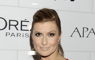 Katarzyna Skrzynecka przechodzi do Polsatu