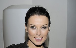 Kasia Glinka ujawniła płeć dziecka