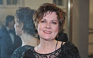 Polsat nie chce Agnieszki Kotulanki