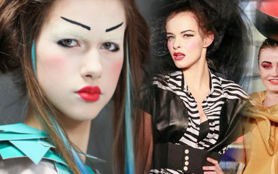 Za chwilę emocje w Top Model (FOTO)