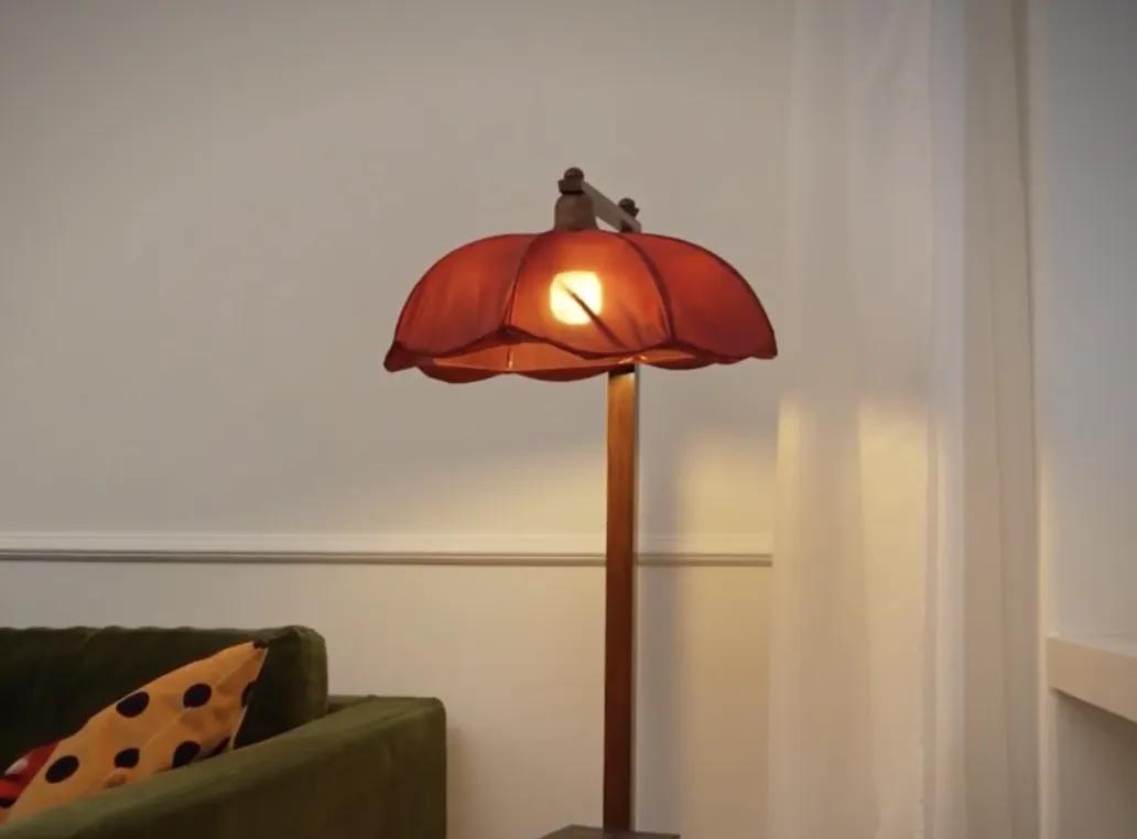 Piotr Kędzierski, fot. "Halo tu Polsat". 