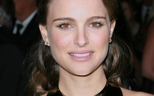 Producenci bronią roli Natalie Portman w Czarnym Łabędziu