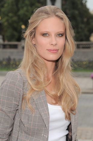 julia-pietrucha-g-R1