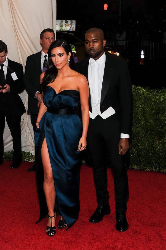 To NAPRAWDĘ koniec? Przyjaciel Kim Kardashian o jej rozwodzie