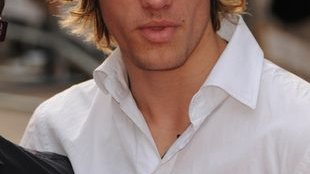 Londyńska premiera Righteous Kill (FOTO)