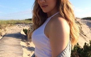 Khloe Karadashian i French Montana przestali uprawiać seks!