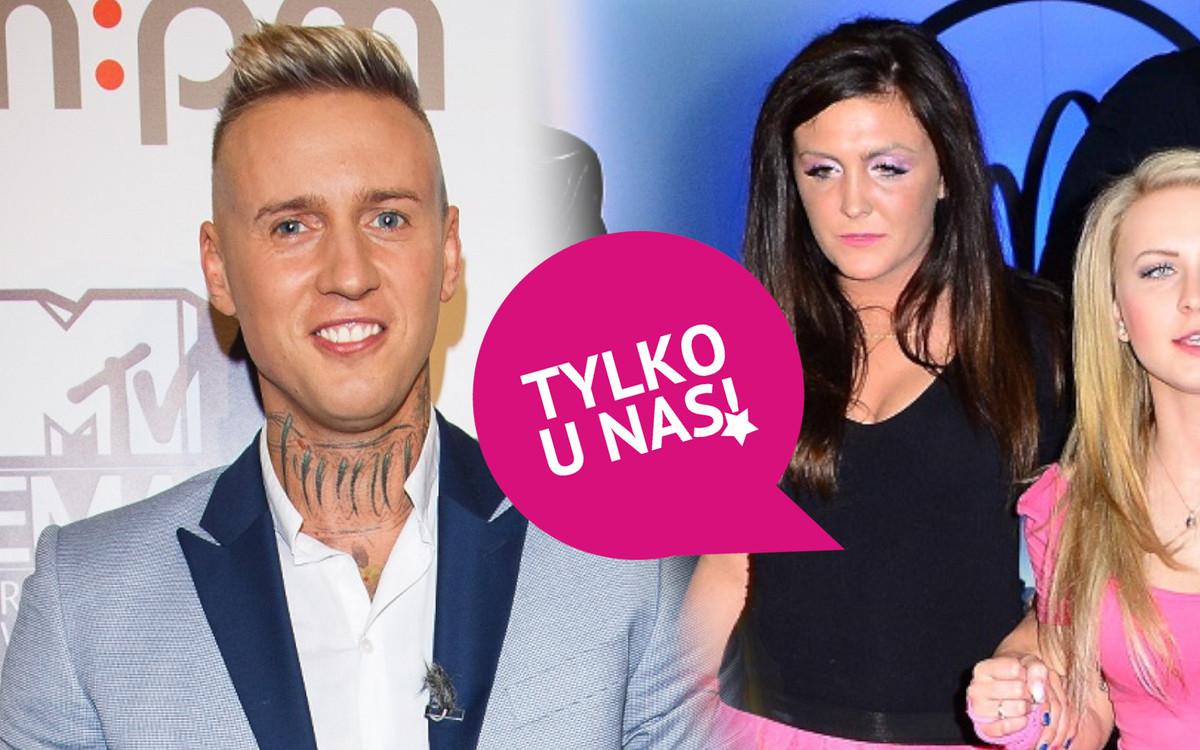 Mała Ania i Stifler odeszli z WARSAW SHORE. Magda Pyznar komentuje ich decyzję (WIDEO)