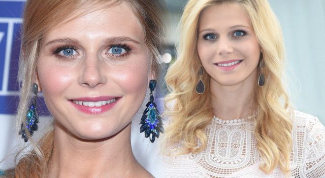 izabela-zwierzynska-g-R1