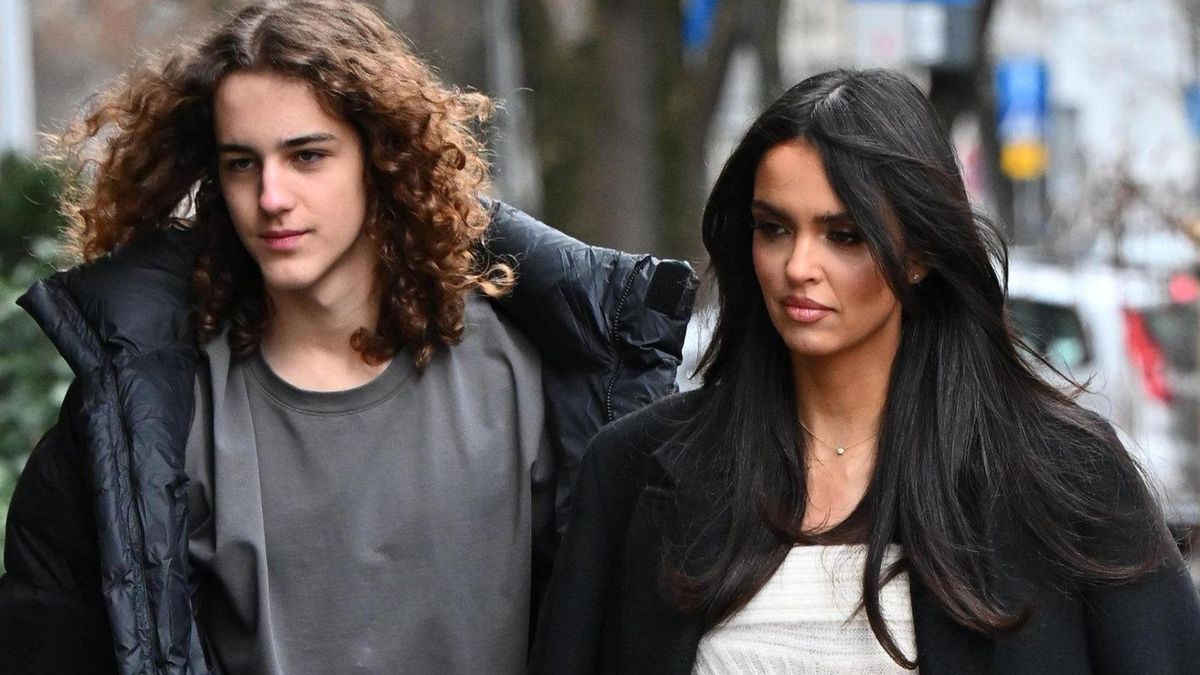 Klaudia El Dursi, fot.: KAPiF