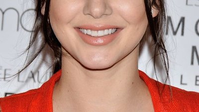 Kardashianki na początku kariery i dziś