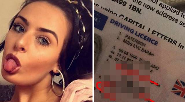 Ta WPADKA w dokumentach stała się viralem i może was kosztować kilka tysięcy złotych