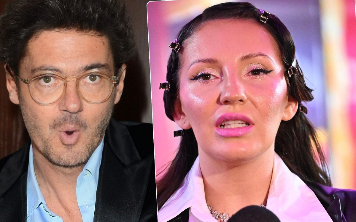 Wojewódzki bezlitośnie kpi z partnerki Hakiela. Dominika wścieknie się, gdy to zobaczy