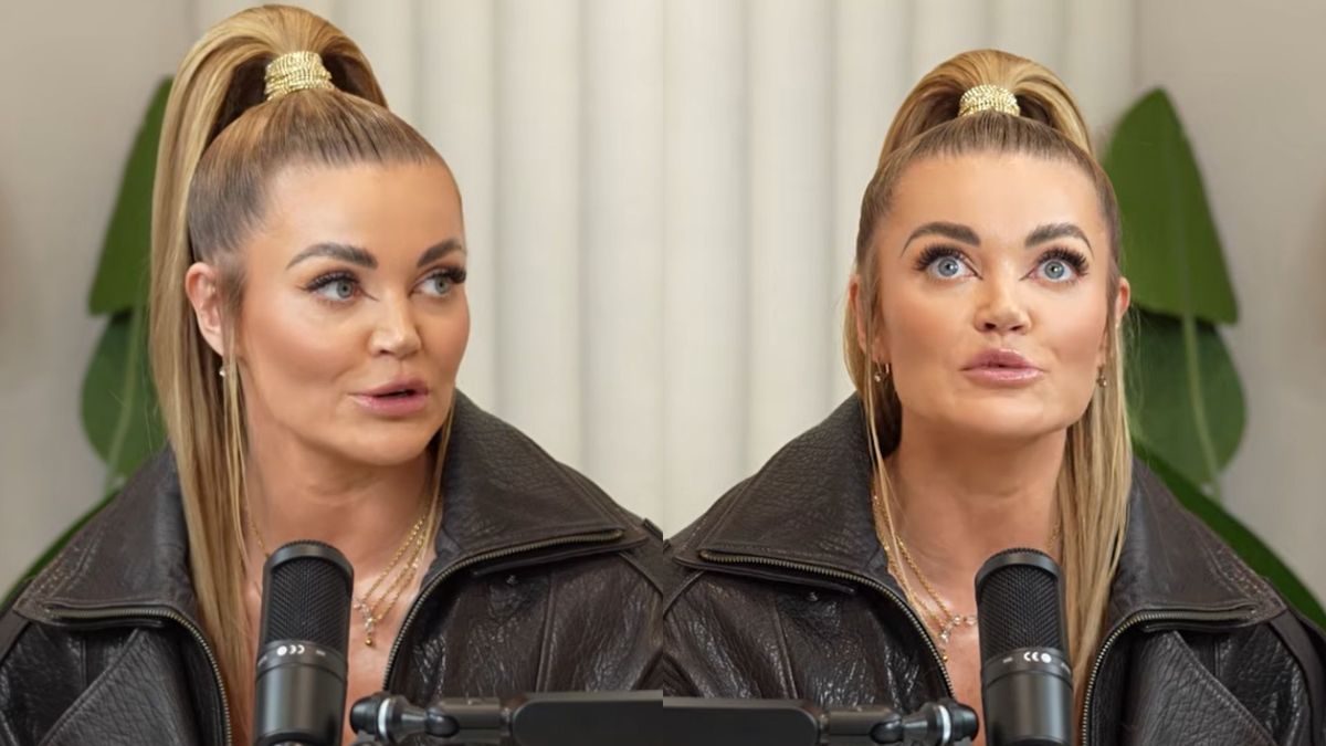 Edyta Folwarska, fot. Kozaczek Exclusive