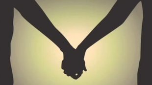 Hold My Hand – Michael Jackson w duecie z Akonem [POSŁUCHAJ]