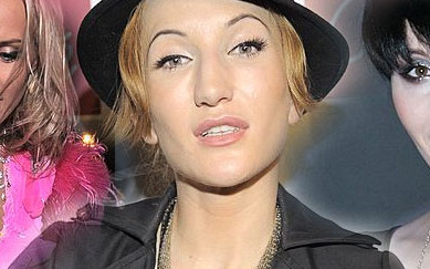 To już koniec Dody, Steczkowskiej i Okupnik!