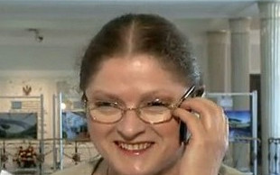 Pawłowicz: Prostytutki nie mogą żądać normalnych praw!