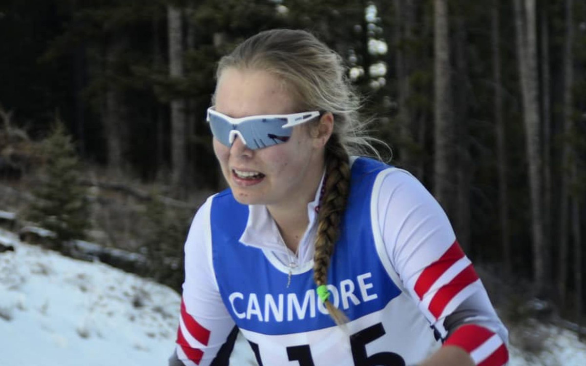 Gwiazda sportu w szokującym wyznaniu. Dopuścili się najgorszego