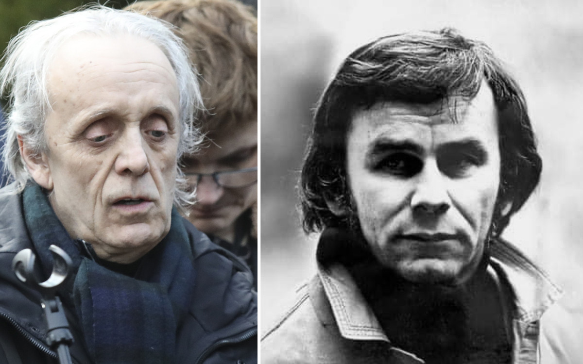 Budka Suflera pogrążona w żałobie. Nie żyje legenda polskiej muzyki w PRL