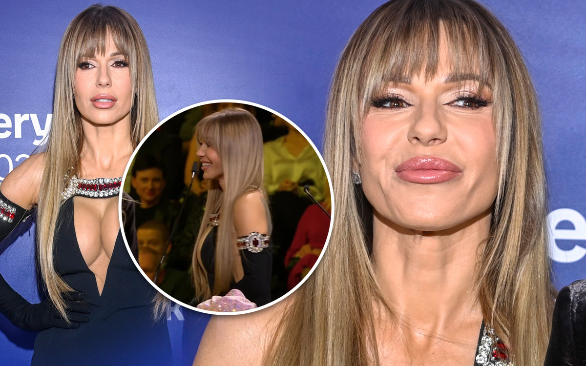 SKANDAL na Bestsellerach Empiku?! Nie pozwolili Dodzie wygłosić przemówienia