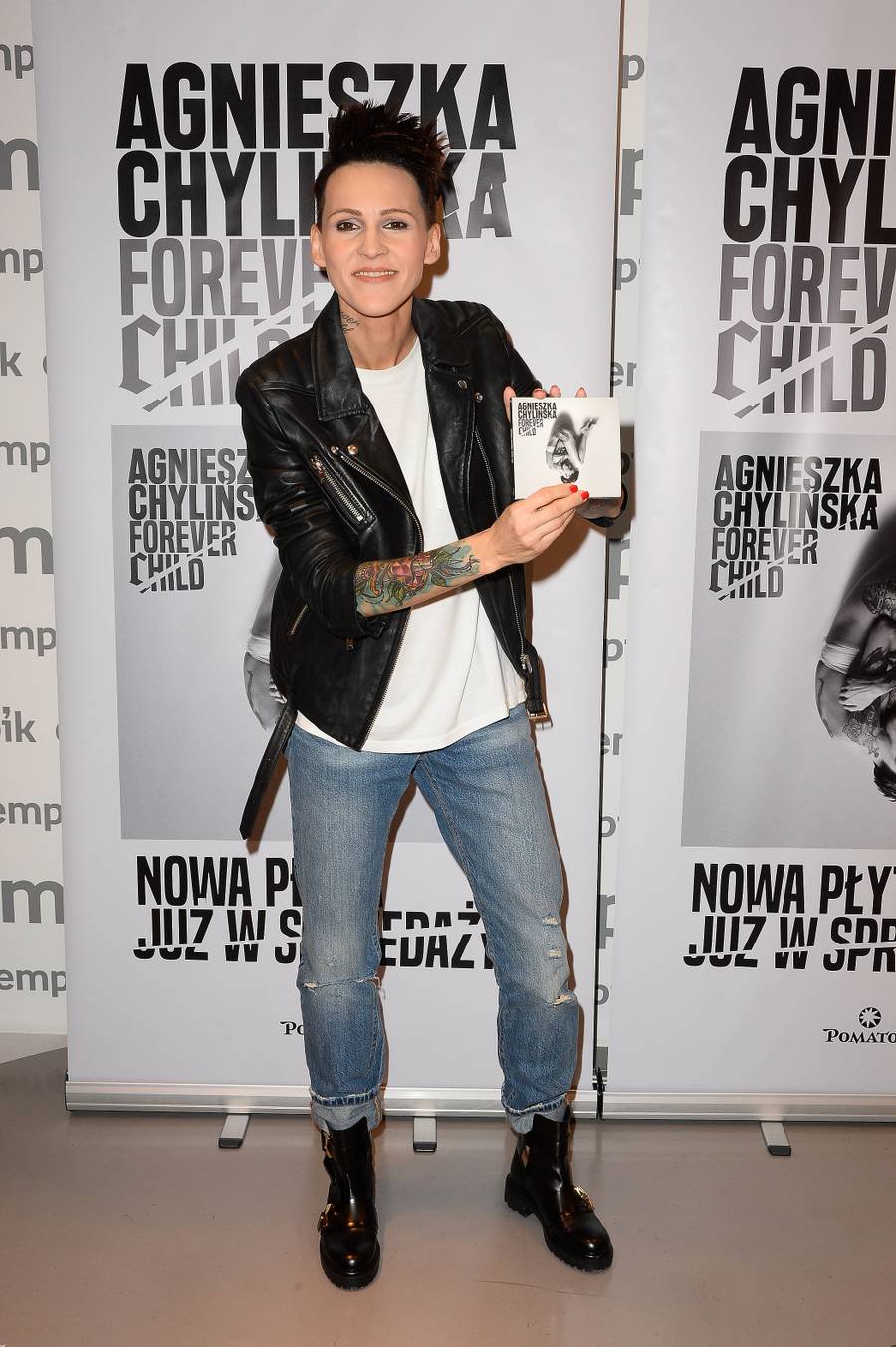 Kuźniar zapytał Chylińską o jej wagę, odpowiedź gwiazdy BEZCENNA