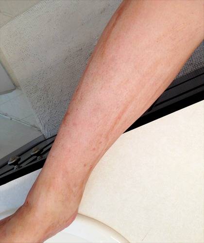 Fatalne WPADKI na Pintereście