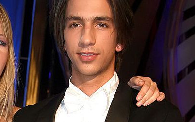 Anna Guzik wygrała!