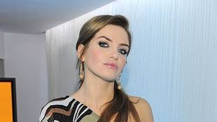 Frytka będzie polską Paris Hilton?