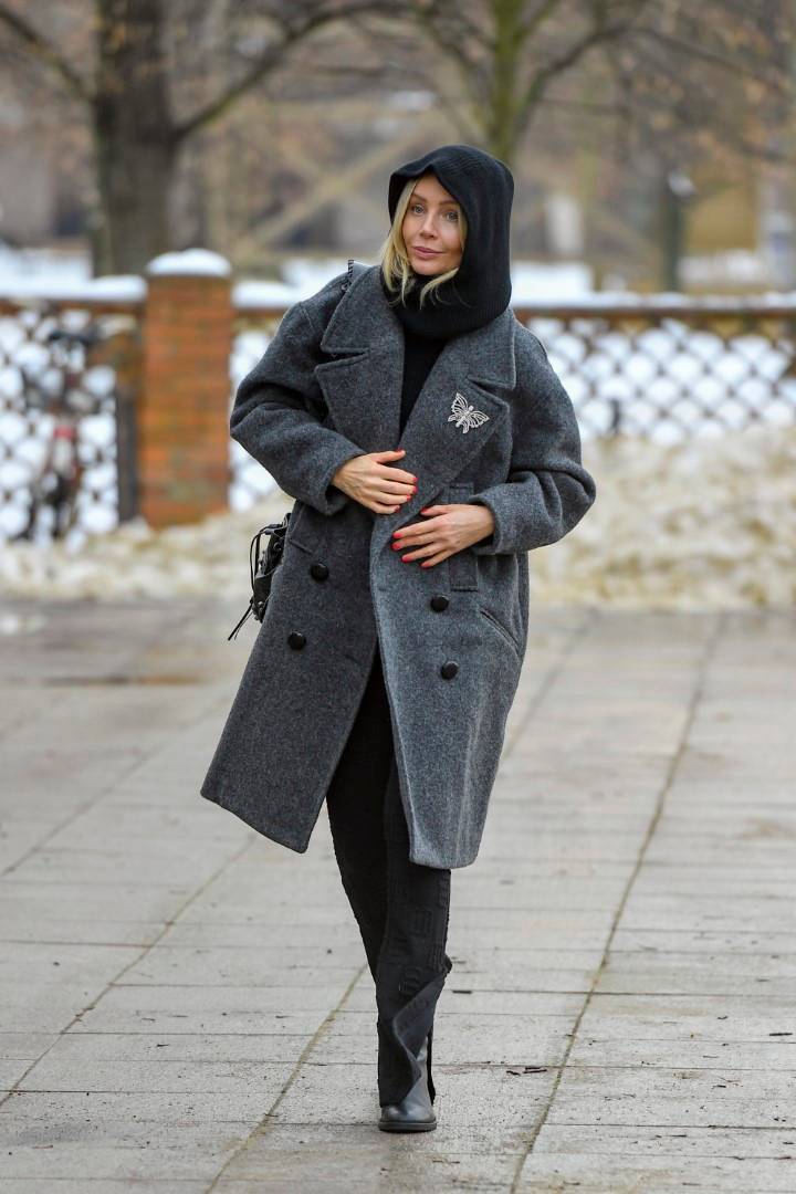 Tłum gwiazd na pogrzebie Mariusza Waltera. Tak żegnają współzałożyciela TVN