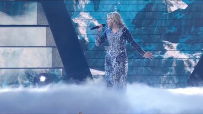 Eurowizja Junior 2025. Wszystko pięknie, tylko to jedno. Widzowie już narzekają