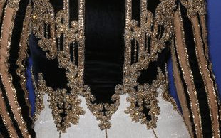 Wow! Tak NATURALNEJ Kim Kardashian dawno nie widzieliście! (FOTO)