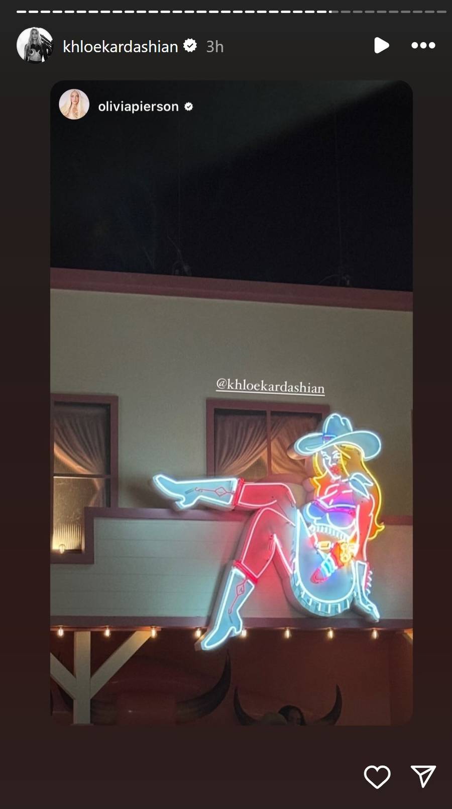 Tak Khloe Kardashian świętowała 40. urodziny: kowbojski outfit, prywatny koncert Snoop Dogga i Dziki Zachód