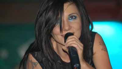 Z Wiśniewskim rozwiodła się 25 lat temu. Tak dzisiaj wygląda Magda Femme