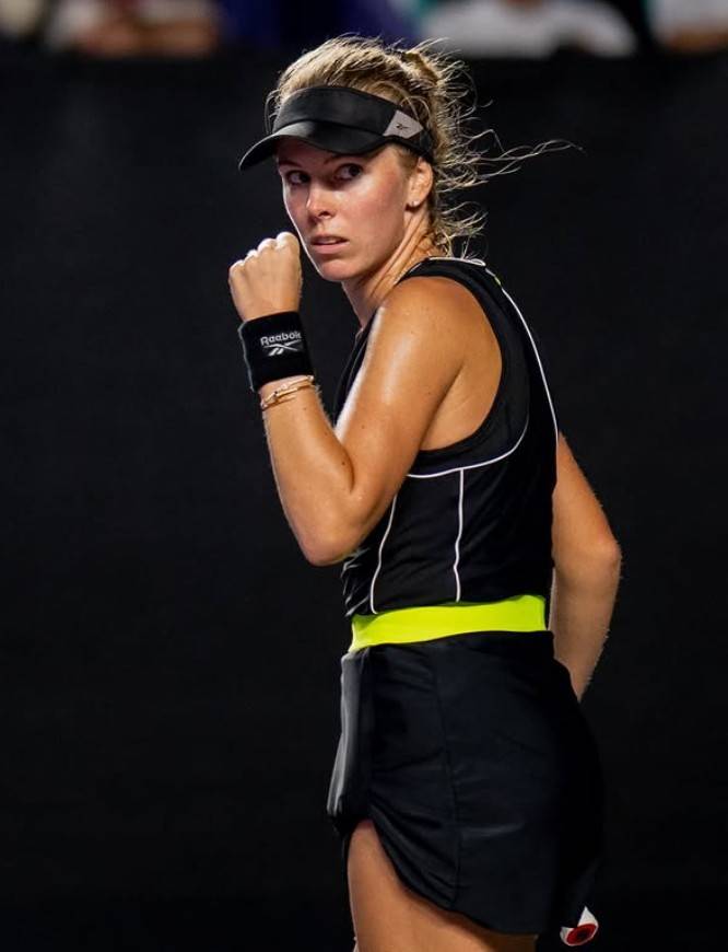 Magdalena Fręch