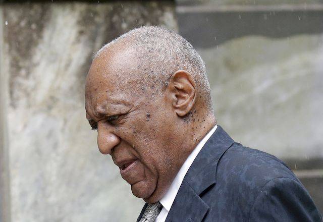 Zobacz, jaki SKANDAL wybuchł w roku, w którym się urodziłeś!