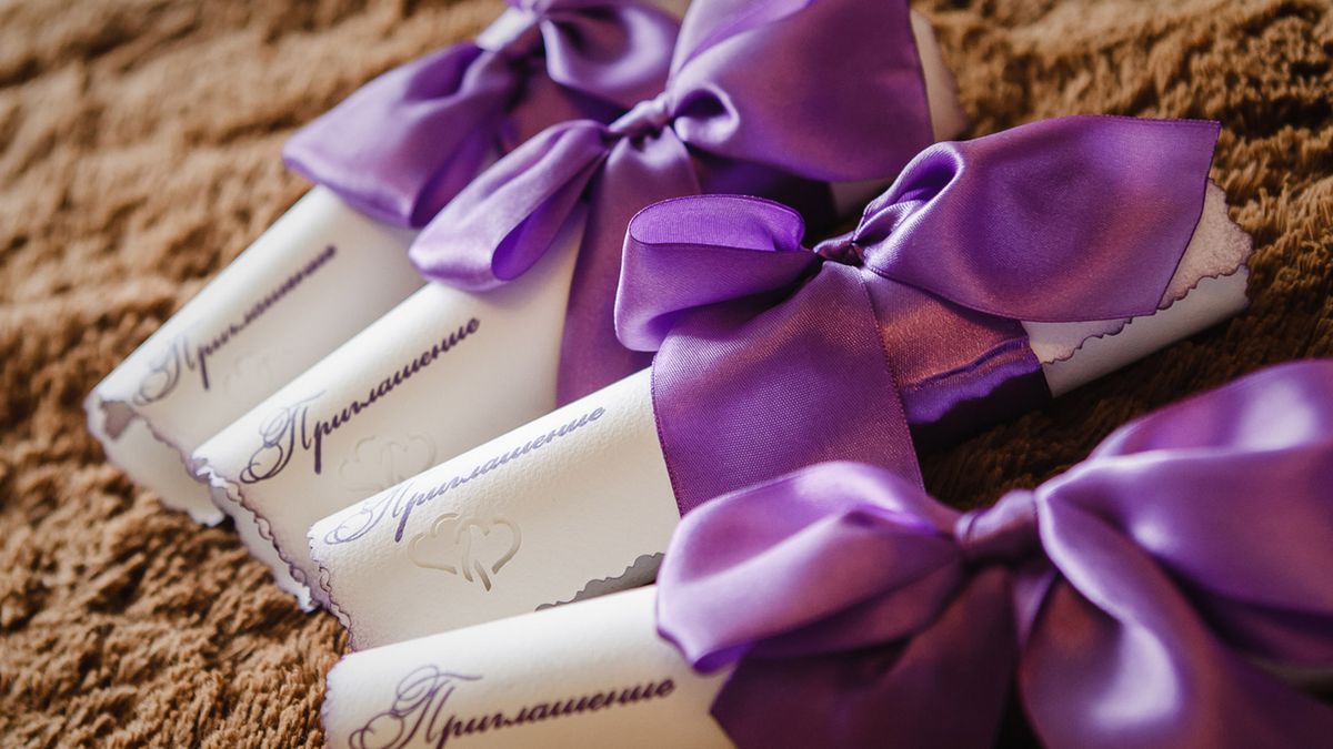 fot. materiały prasowe