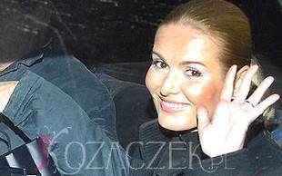 Hanna Lis chce podać gazetę do sądu