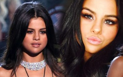 Kontrowersje wokół występu Seleny Gomez podczas VS show