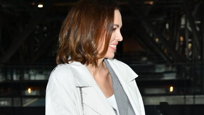 Była gwiazda TVN ogłosiła we wtorek radosne nowiny. Płyną gratulacje