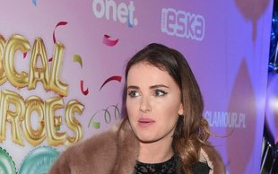 Fani Maffashion płaczą ze śmiechu (Facebook)