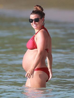 403-coleen-rooney-R1
