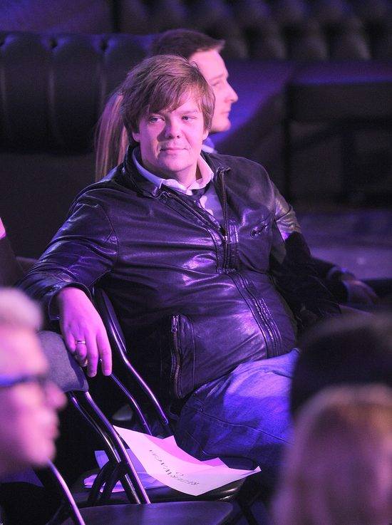 Michał Figurski – kariera i życie prywatne