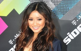 Rodzice Brendy Song: Nie tak ją wychowaliśmy!