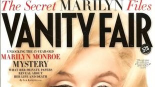 Dom w którym zmarła Marilyn Monroe idzie pod młotek