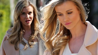 Wieniawa, Roznerski, Czesia z Klanu. Gwiazdy na ramówce TVP (DUŻO ZDJĘĆ)