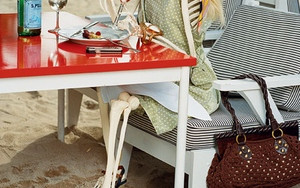 Zbyt bogate, zbyt chude (FOTO)