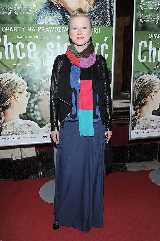 Polskie gwiazdy jednego wieczoru na 3 imprezach